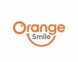 /public/logoimage/1553388853OrangeSmile 5.jpg